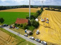 Sommerfest Baumberge 2010 174